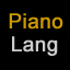 (c) Piano-lang.tv